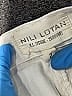Nili Lotan Ivory Casual Pants Size 2 - photo 4