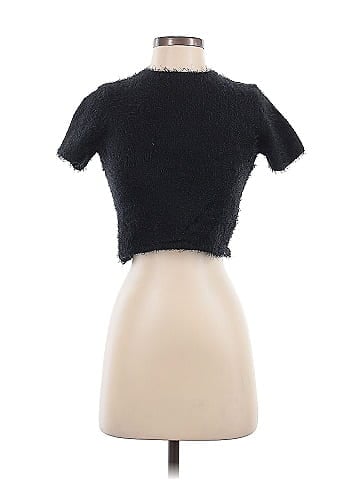 Cotton Candy LA Cardigan (view 1)