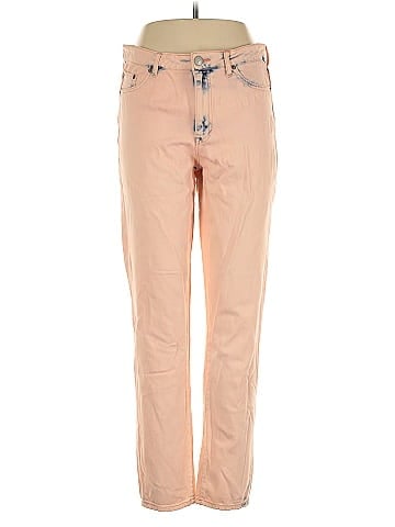 London Jean Casual Pants (view 1)