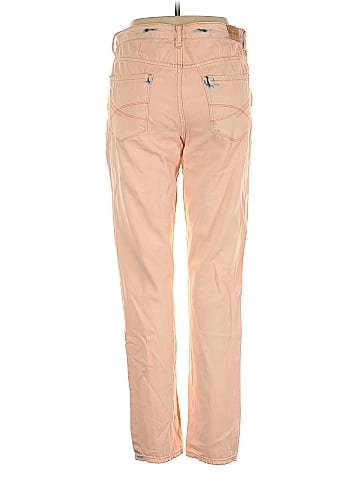 London Jean Casual Pants (view 2)