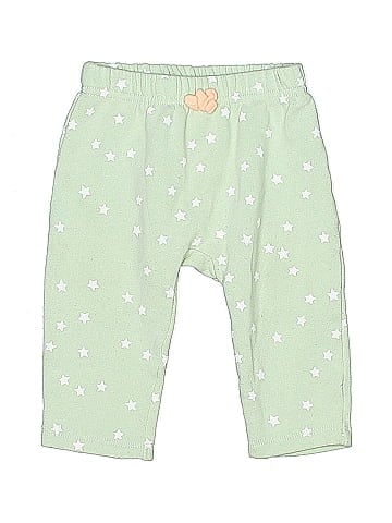 Star Wars Casual Pants (view 1)