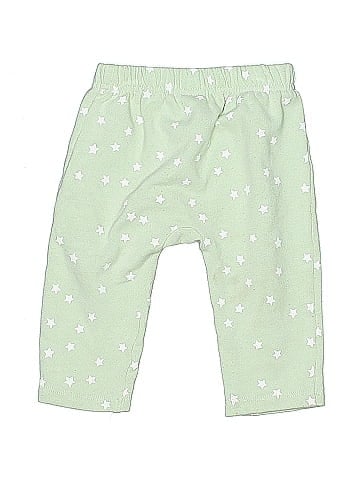 Star Wars Casual Pants (view 2)