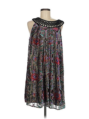 Moulinette Soeurs Casual Dress (view 1)