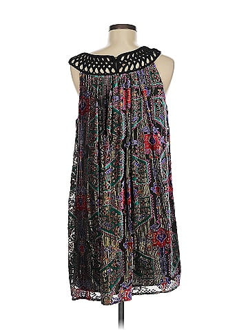 Moulinette Soeurs Casual Dress (view 2)
