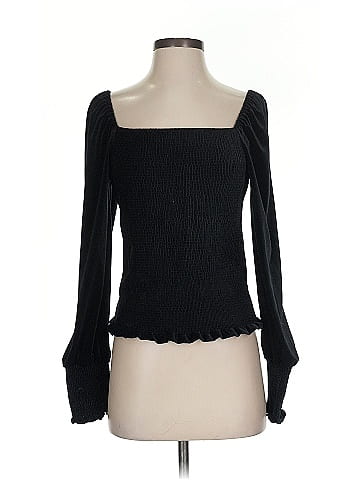 TRUTH BY REPUBLIC Women's Clothing On Sale Up To 90% Off Retail | ThredUp