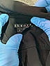 Theory Solid Black Jumpsuit Size 0 - photo 3