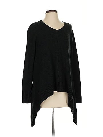 For Cynthia Pullover Sweater (view 1)