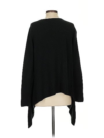 For Cynthia Pullover Sweater (view 2)