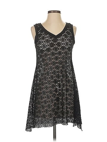 Balance Collection Cocktail Dress (view 1)