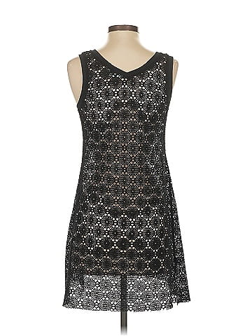Balance Collection Cocktail Dress (view 2)
