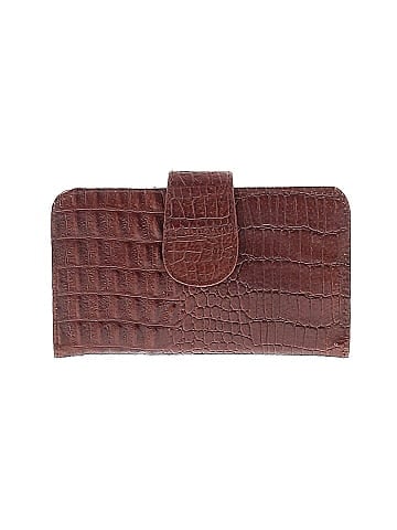 Unbranded Card Holder  (view 1)