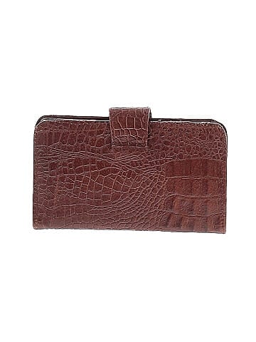 Unbranded Card Holder  (view 2)