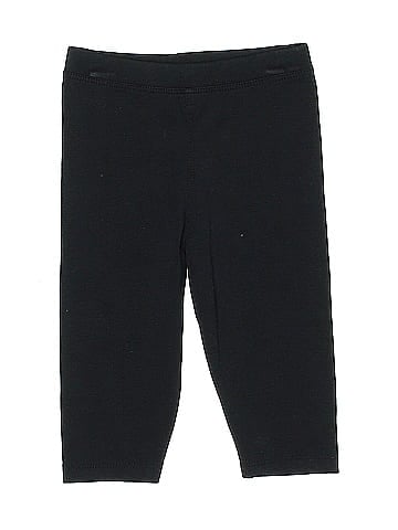 Monica + Andy Casual Pants (view 1)