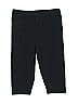 Monica + Andy Solid Black Casual Pants Size 9-12 mo - photo 1