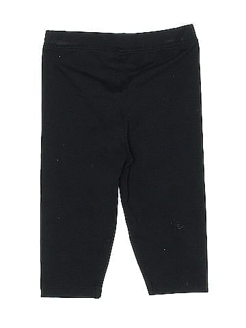 Monica + Andy Casual Pants (view 2)