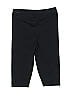 Monica + Andy Solid Black Casual Pants Size 9-12 mo - photo 2