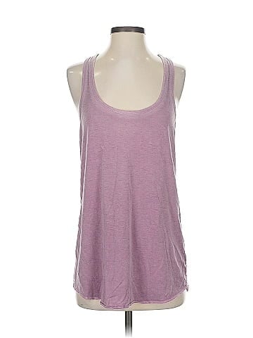 Mossimo Supply Co. Tank Top (view 1)