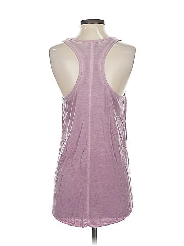 Mossimo Supply Co. Tank Top (view 2)