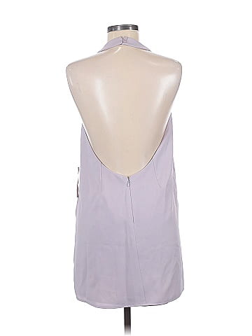 TOBI Casual Dress (view 2)