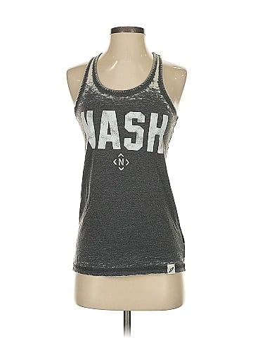 LEAGUE Tank Top (view 1)