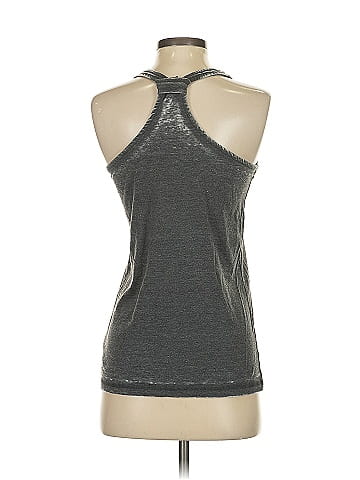 LEAGUE Tank Top (view 2)