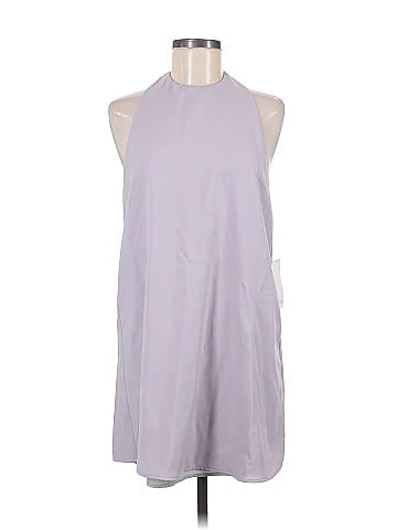 TOBI Casual Dress (view 1)