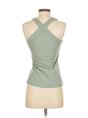 Saucony Tank Top (view 2)