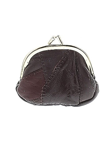 Unbranded Coin Purse (view 1)