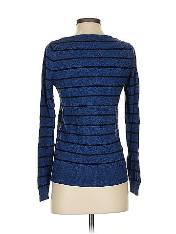 Mossimo Pullover Sweater (view 2)