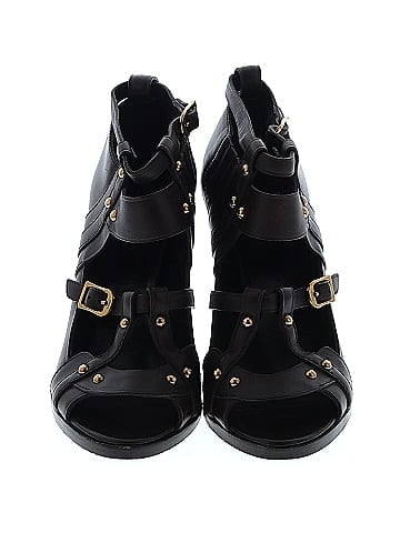 Gucci Heels (view 2)