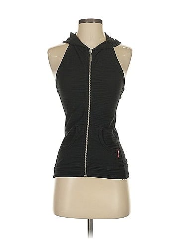 Hard Tail Vest (view 1)