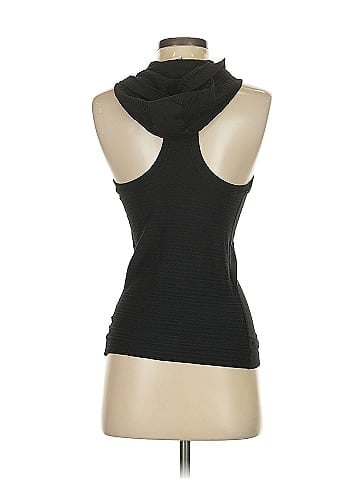 Hard Tail Vest (view 2)