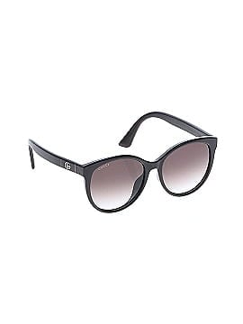 Gucci Sunglasses (view 1)