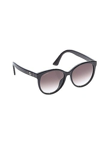 Gucci Sunglasses (view 1)