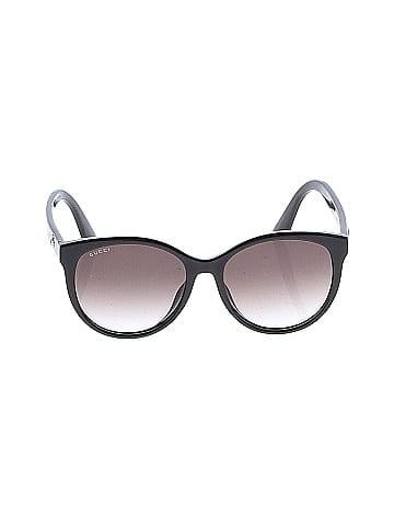 Gucci Sunglasses (view 2)