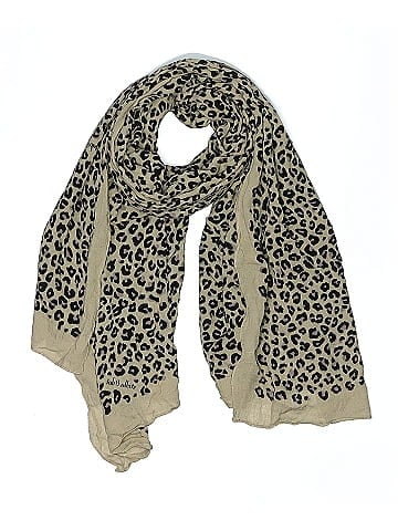 Stella & Dot Scarf (view 1)