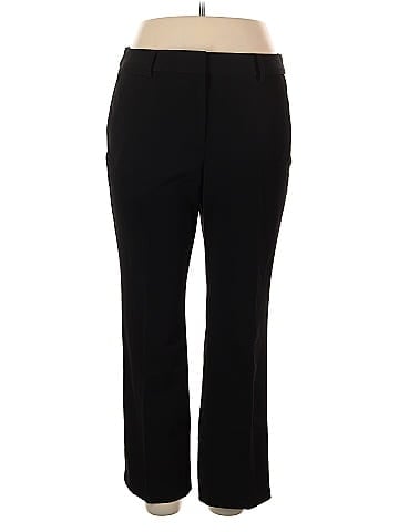 Talbots Dress Pants (view 1)