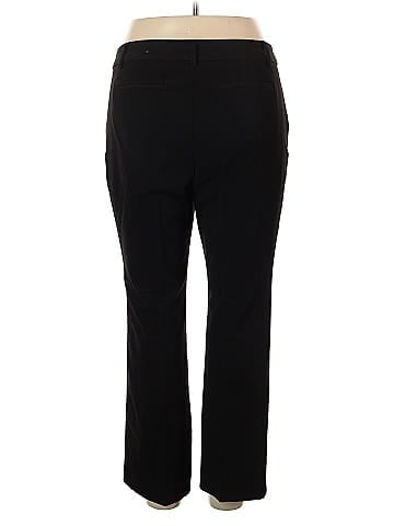 Talbots Dress Pants (view 2)