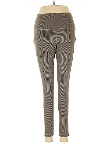 PrAna Active Pants (view 1)