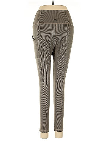 PrAna Active Pants (view 2)