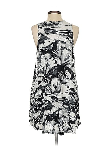 RVCA Casual Dress (view 2)
