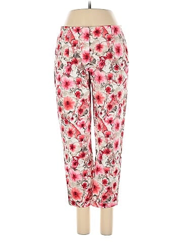 Elie Tahari Casual Pants (view 1)