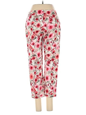 Elie Tahari Casual Pants (view 2)