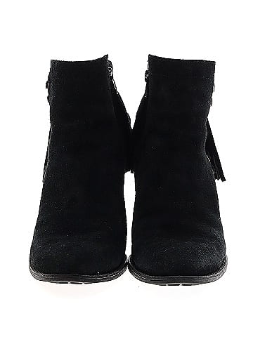 Sofft Ankle Boots (view 2)