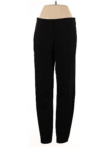 DG^2 by Diane Gilman Casual Pants (view 1)