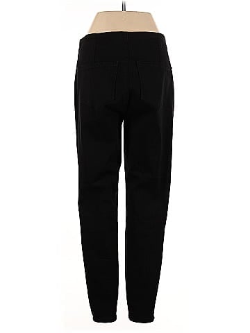 DG^2 by Diane Gilman Casual Pants (view 2)