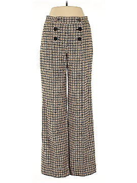 Sézane Casual Pants