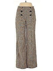 Sézane Casual Pants