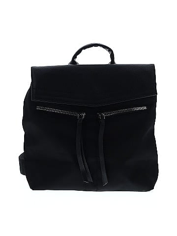 Botkier Backpack (view 1)
