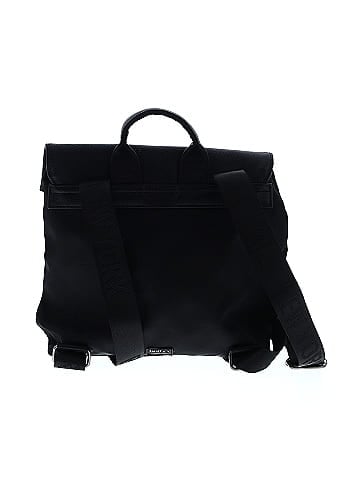 Botkier Backpack (view 2)